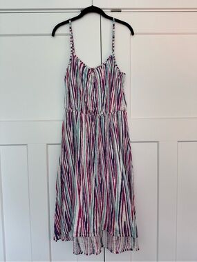 ella moss jersey dress | Dresses | Ella Moss Body Con #moss